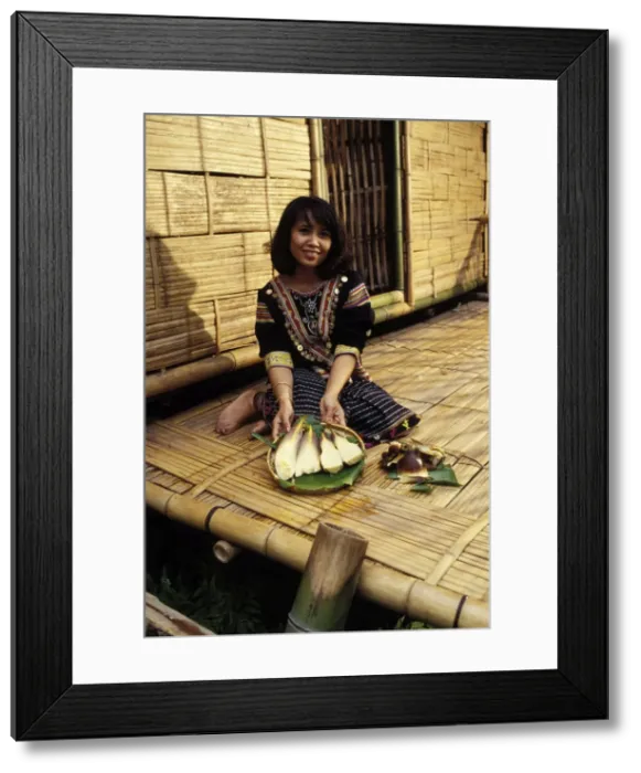 Framed Print : Picture No. 10865915 Framed Print : Picture No. 10865915