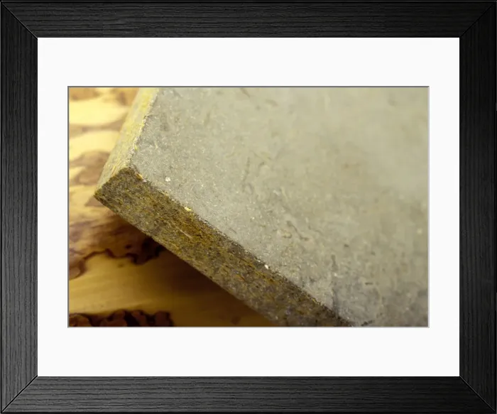 Framed Print : Picture No. 10865918 Framed Print : Picture No. 10865918