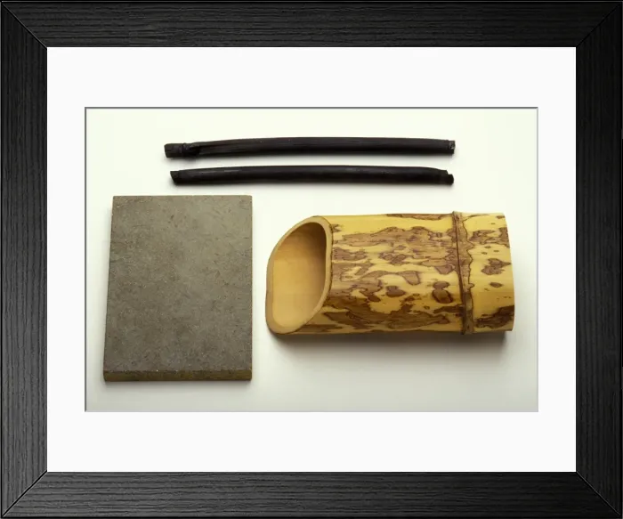 Framed Print : Picture No. 10865917 Framed Print : Picture No. 10865917