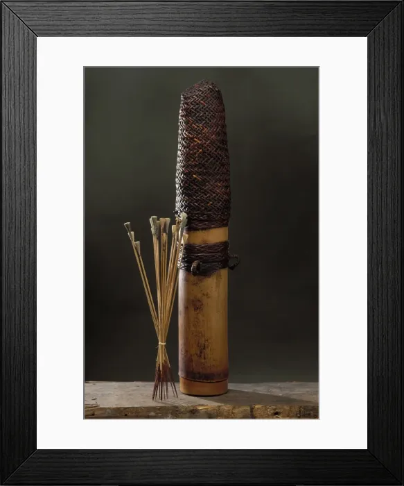 Framed Print : Picture No. 10865920 Framed Print : Picture No. 10865920