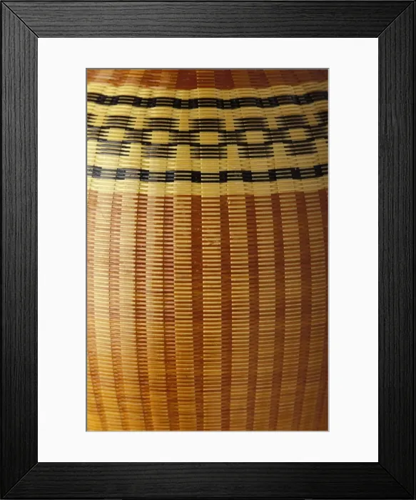 Framed Print : Picture No. 10865931 Framed Print : Picture No. 10865931