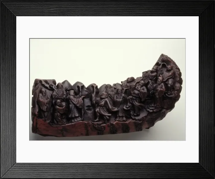 Framed Print : Picture No. 10865932 Framed Print : Picture No. 10865932
