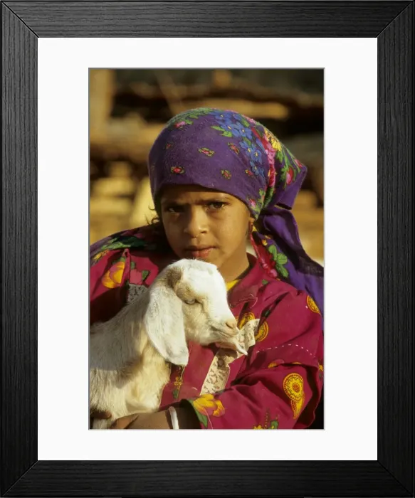 Framed Print : Picture No. 10866135 Framed Print : Picture No. 10866135