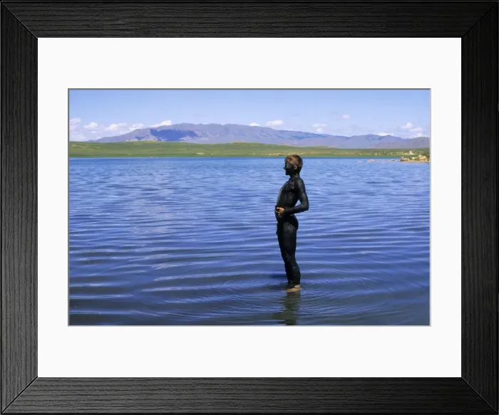 Framed Print : Picture No. 10866158 Framed Print : Picture No. 10866158