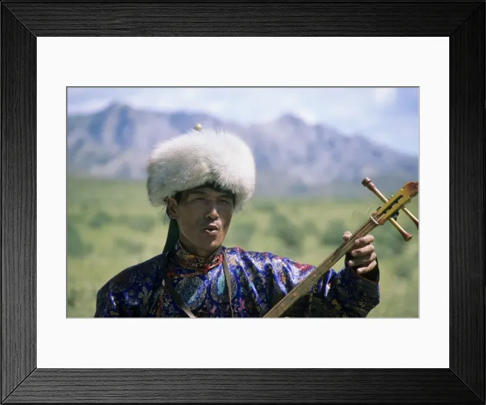 Framed Print : Picture No. 10866161 Framed Print : Picture No. 10866161