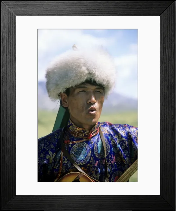 Framed Print : Picture No. 10866193 Framed Print : Picture No. 10866193