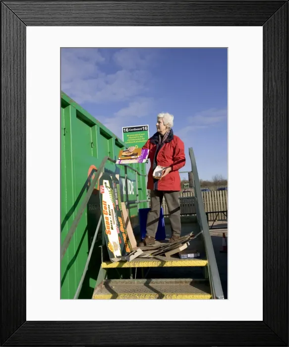 Framed Print : Picture No. 10866231 Framed Print : Picture No. 10866231