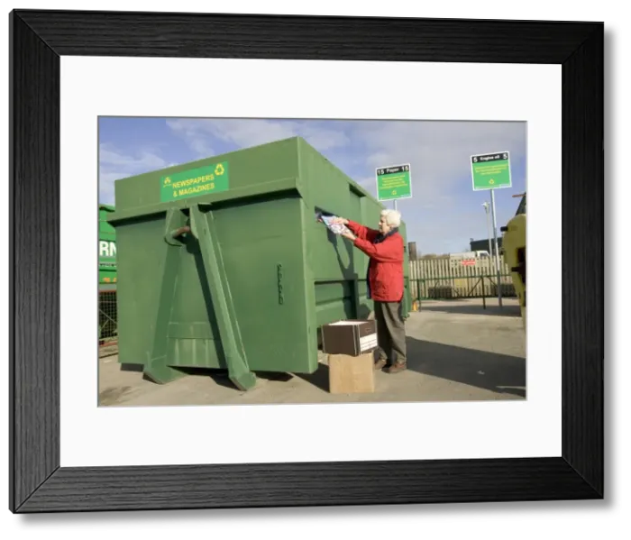 Framed Print : Picture No. 10866233 Framed Print : Picture No. 10866233