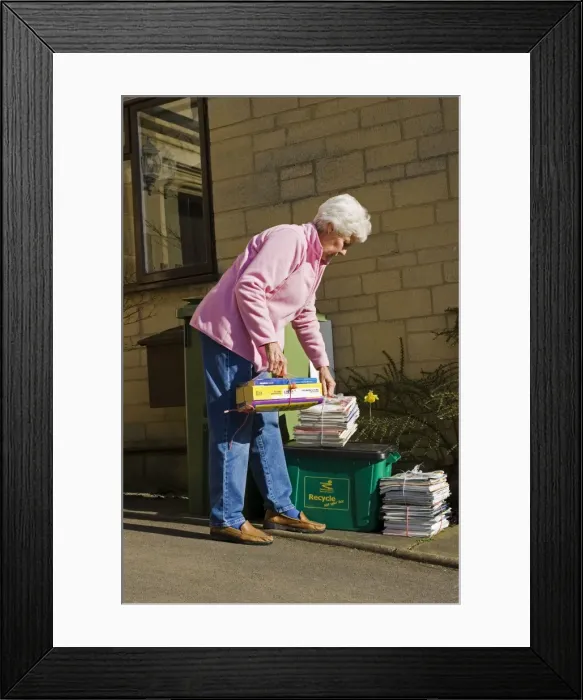 Framed Print : Picture No. 10866229 Framed Print : Picture No. 10866229