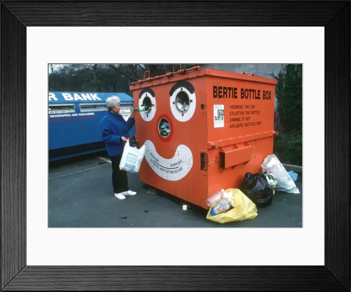 Framed Print : Picture No. 10866239