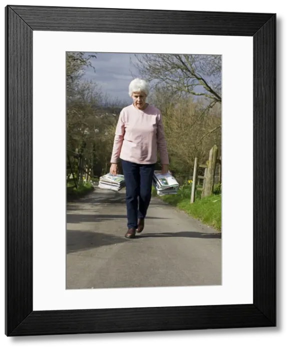 Framed Print : Picture No. 10866241