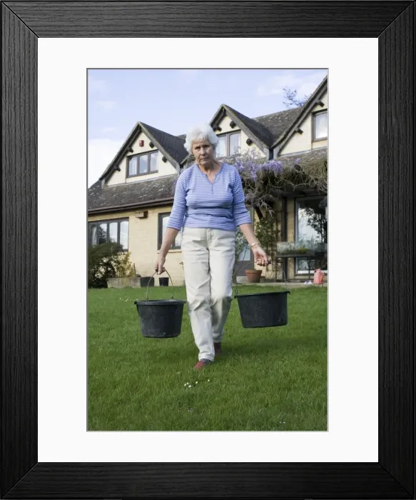 Framed Print : Picture No. 10866326 Framed Print : Picture No. 10866326