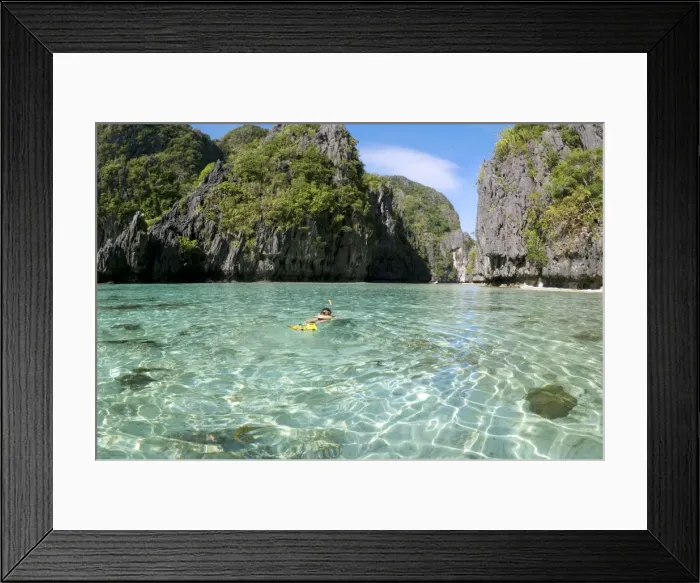 Framed Print : Picture No. 10866352 Framed Print : Picture No. 10866352