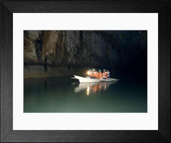 Framed Print : Picture No. 10866380 Framed Print : Picture No. 10866380