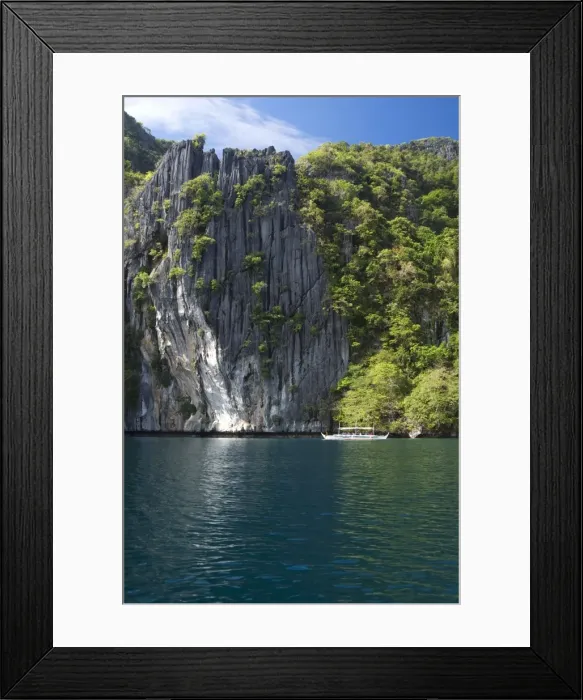 Framed Print : Picture No. 10866356 Framed Print : Picture No. 10866356