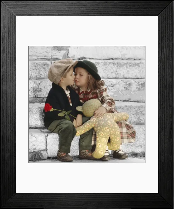 Framed Print : Picture No. 10866683 Framed Print : Picture No. 10866683