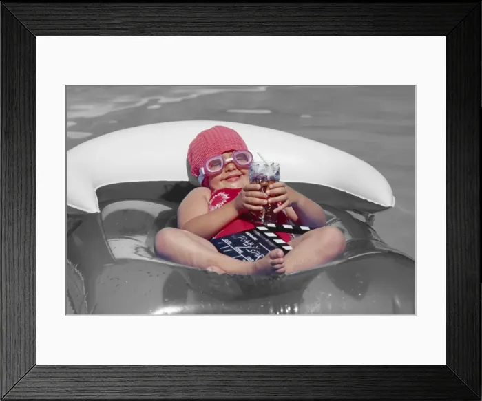 Framed Print : Picture No. 10866686 Framed Print : Picture No. 10866686