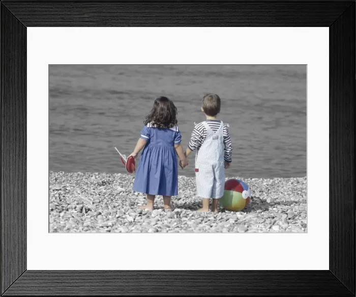 Framed Print : Picture No. 10866684 Framed Print : Picture No. 10866684