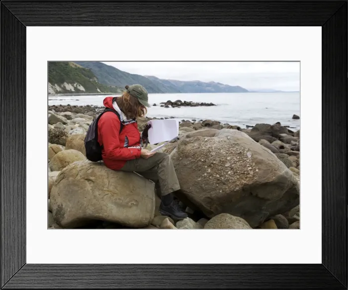 Framed Print : Picture No. 10866713 Framed Print : Picture No. 10866713