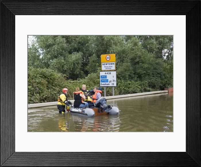 Framed Print : Picture No. 10866942 Framed Print : Picture No. 10866942