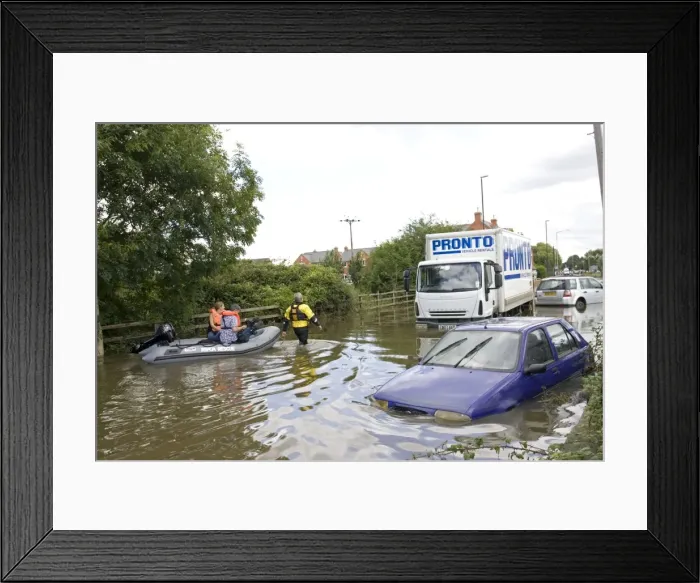 Framed Print : Picture No. 10866949 Framed Print : Picture No. 10866949