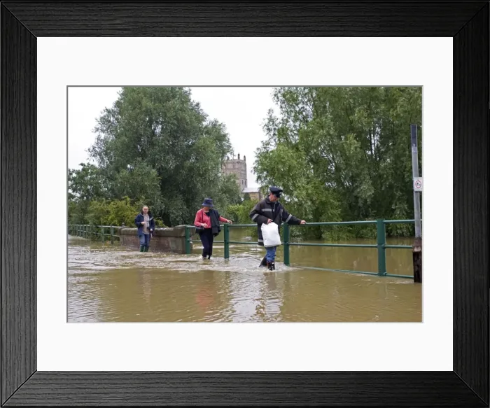 Framed Print : Picture No. 10866926 Framed Print : Picture No. 10866926