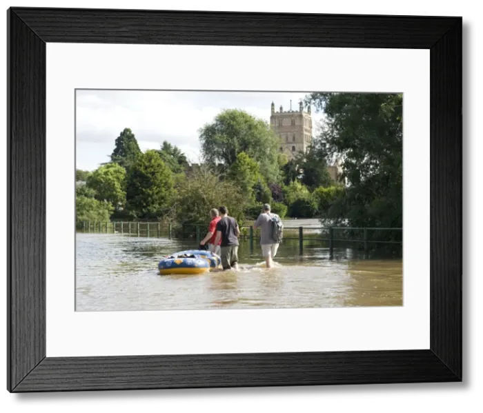 Framed Print : Picture No. 10866940 Framed Print : Picture No. 10866940