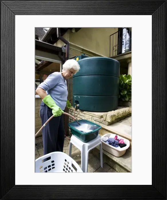 Framed Print : Picture No. 10866950 Framed Print : Picture No. 10866950