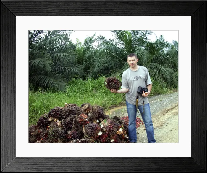 Framed Print : Picture No. 10867243 Framed Print : Picture No. 10867243