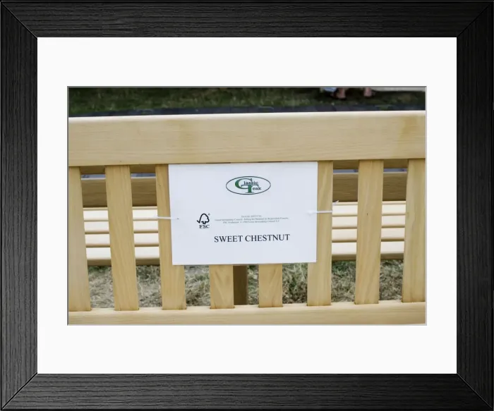 Framed Print : Picture No. 10867527 Framed Print : Picture No. 10867527