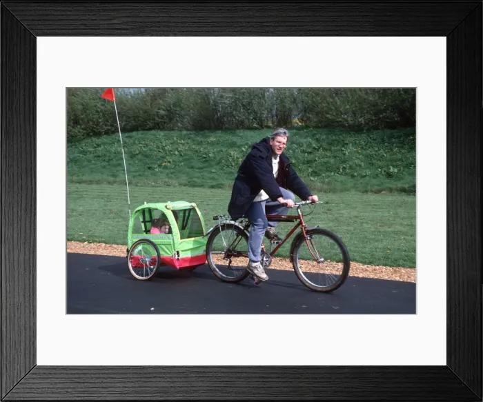 Framed Print : Picture No. 10867529 Framed Print : Picture No. 10867529