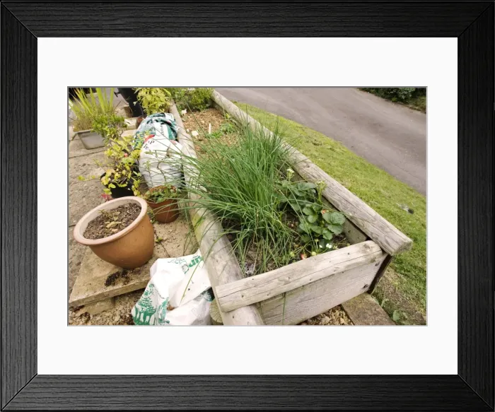 Framed Print : Picture No. 10867551 Framed Print : Picture No. 10867551