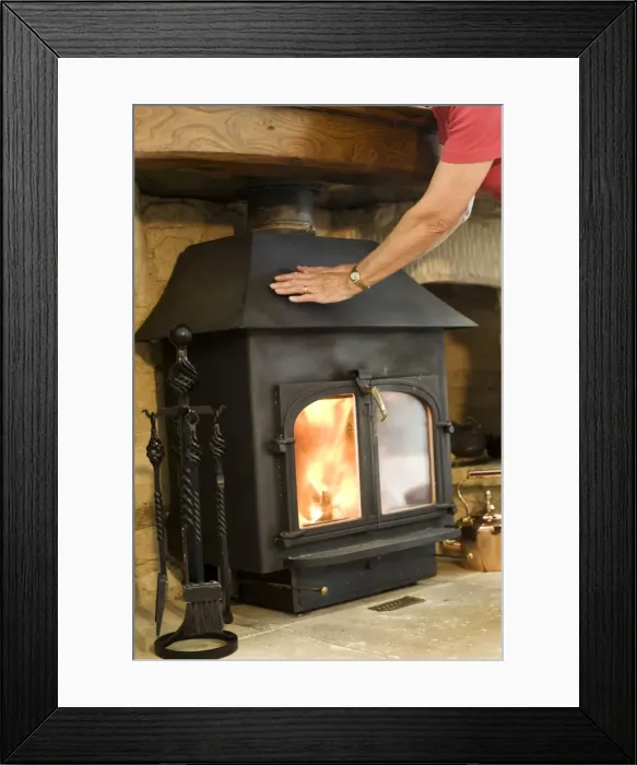 Framed Print : Picture No. 10867554 Framed Print : Picture No. 10867554