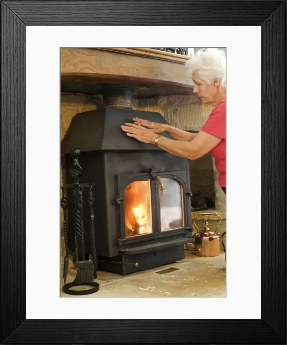 Framed Print : Picture No. 10867556 Framed Print : Picture No. 10867556