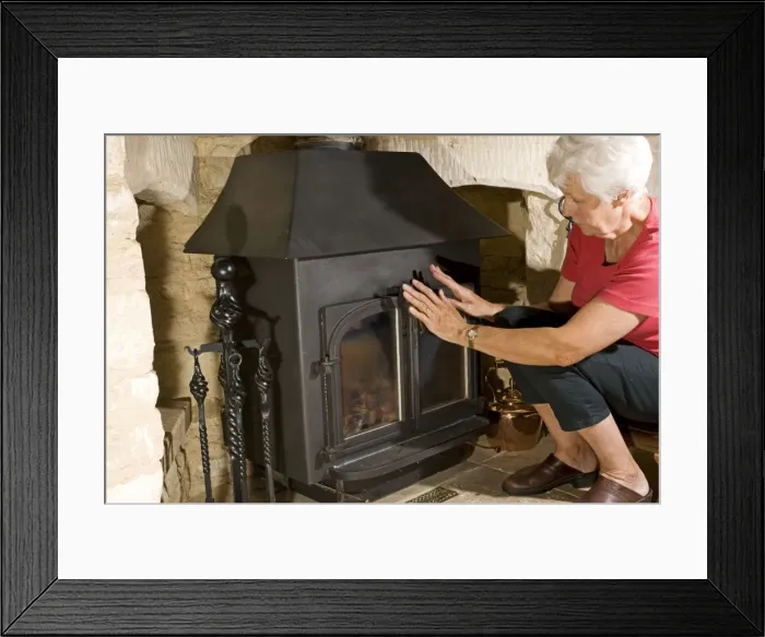 Framed Print : Picture No. 10867555 Framed Print : Picture No. 10867555