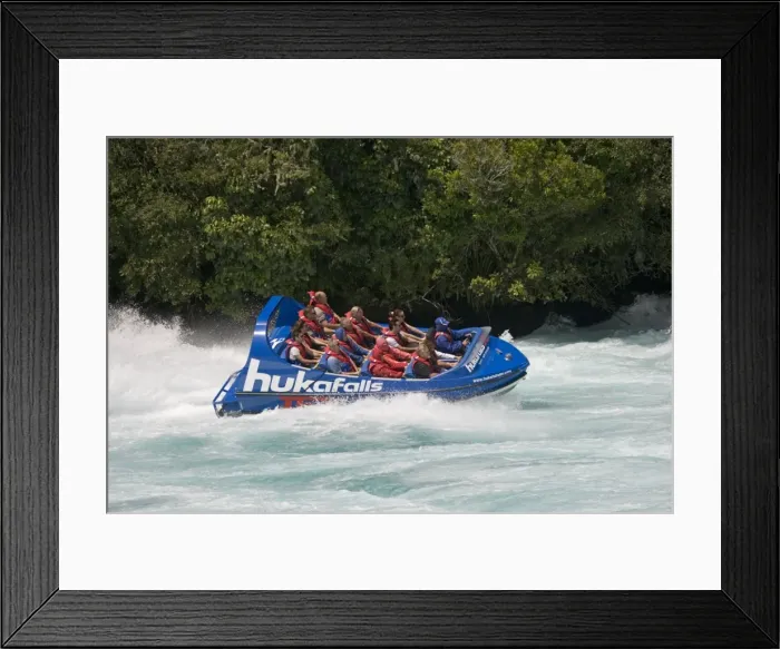 Framed Print : Picture No. 10867639 Framed Print : Picture No. 10867639