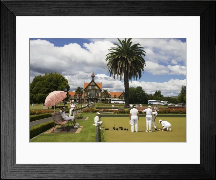 Framed Print : Picture No. 10867643 Framed Print : Picture No. 10867643