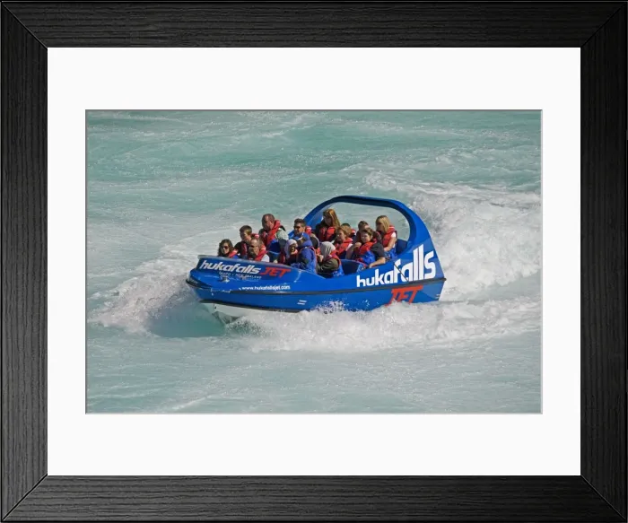 Framed Print : Picture No. 10867638 Framed Print : Picture No. 10867638