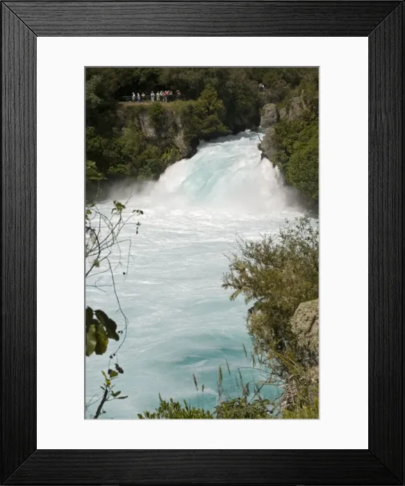 Framed Print : Picture No. 10867653 Framed Print : Picture No. 10867653