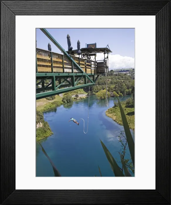 Framed Print : Picture No. 10867646 Framed Print : Picture No. 10867646