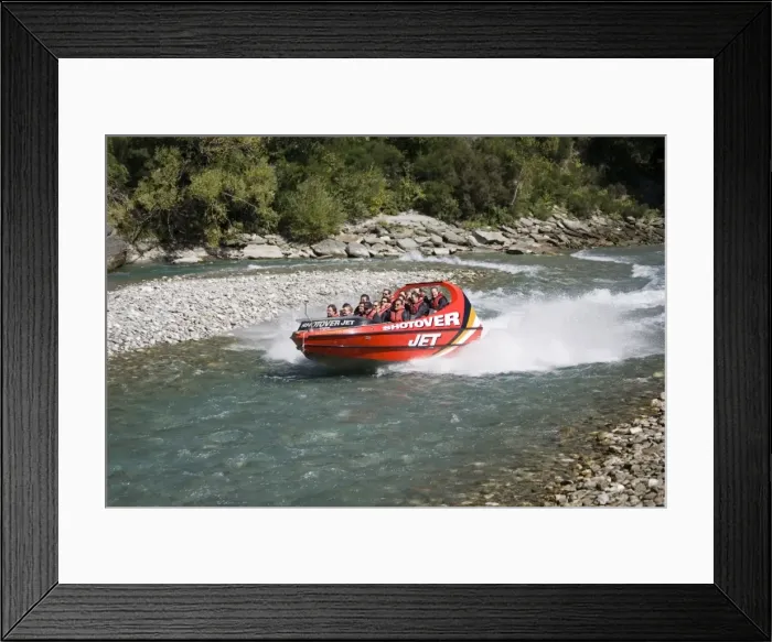 Framed Print : Picture No. 10867644 Framed Print : Picture No. 10867644