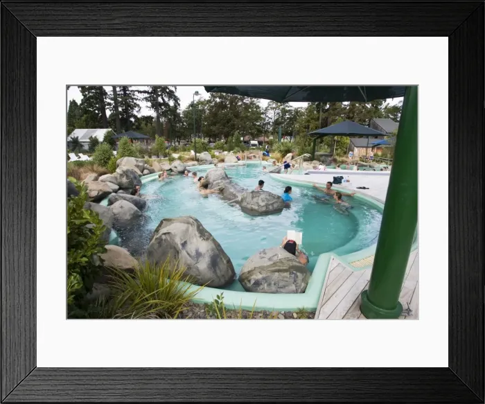 Framed Print : Picture No. 10867687 Framed Print : Picture No. 10867687