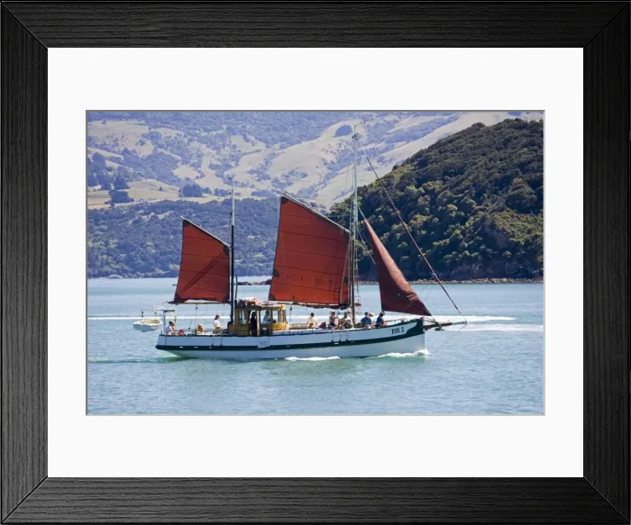 Framed Print : Picture No. 10867686 Framed Print : Picture No. 10867686