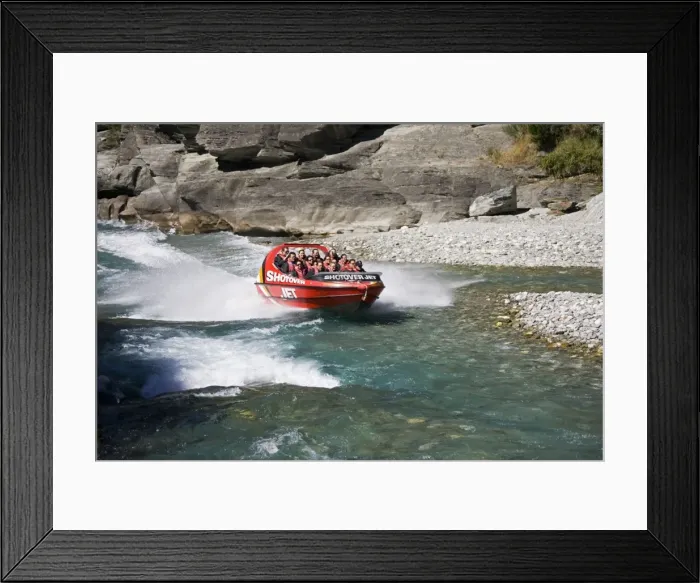 Framed Print : Picture No. 10867645 Framed Print : Picture No. 10867645
