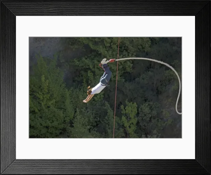 Framed Print : Picture No. 10867690 Framed Print : Picture No. 10867690