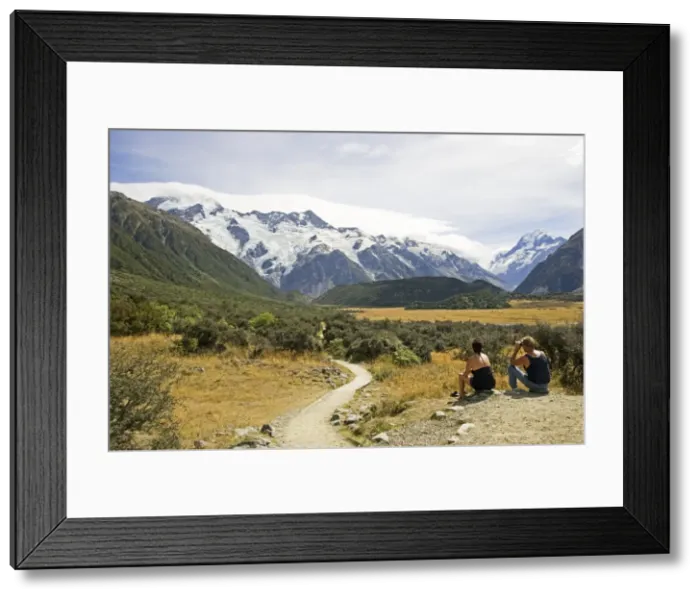 Framed Print : Picture No. 10867736 Framed Print : Picture No. 10867736