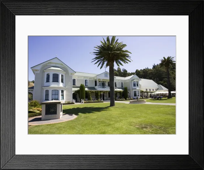 Framed Print : Picture No. 10867688 Framed Print : Picture No. 10867688