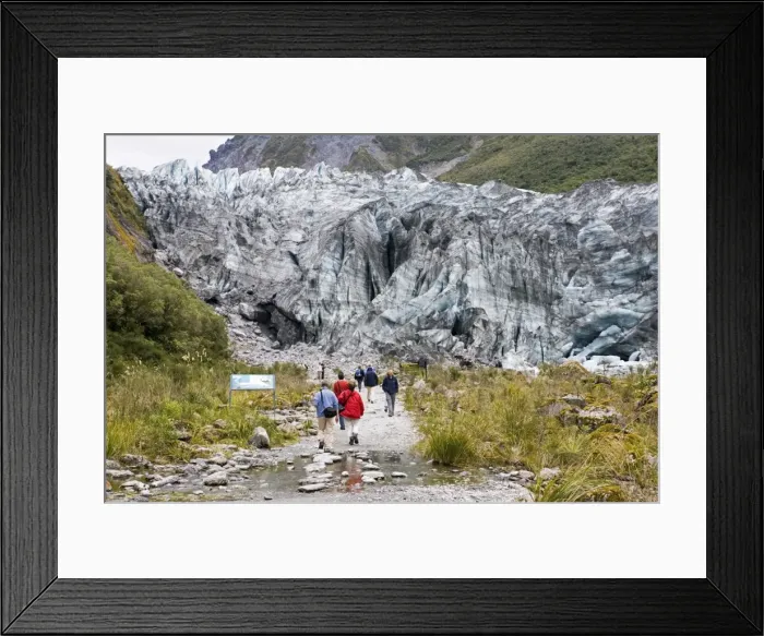 Framed Print : Picture No. 10867719 Framed Print : Picture No. 10867719