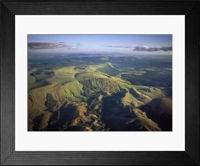 Framed Print : Picture No. 10867836