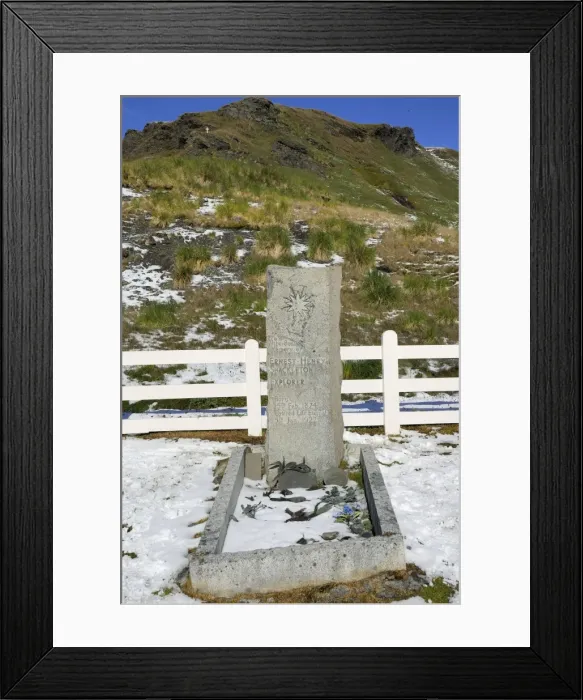 Framed Print : Picture No. 10867929 Framed Print : Picture No. 10867929